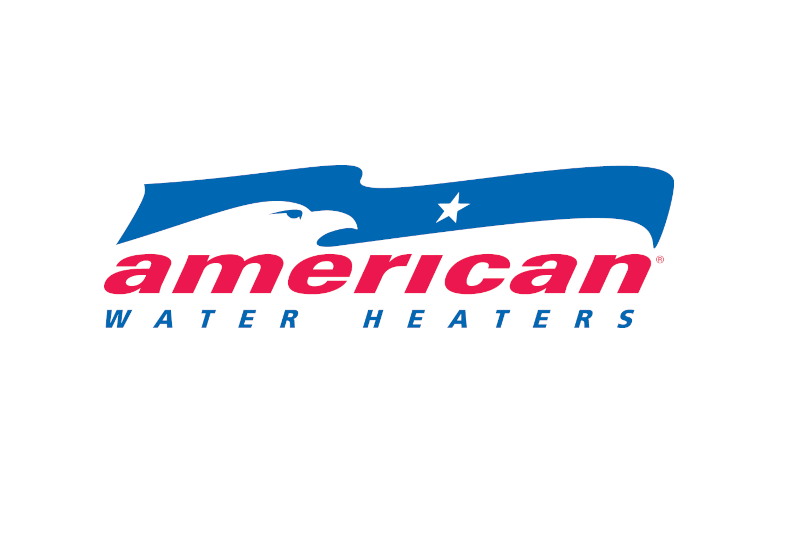 American Water Heaters in Palm Springs